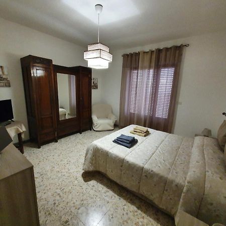 Casa Papona Apartman Sezze Kültér fotó