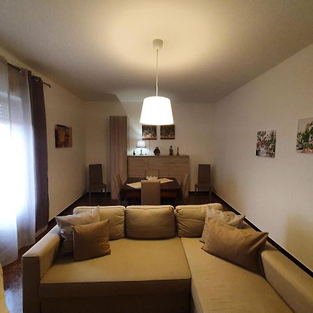 Casa Papona Apartman Sezze Kültér fotó